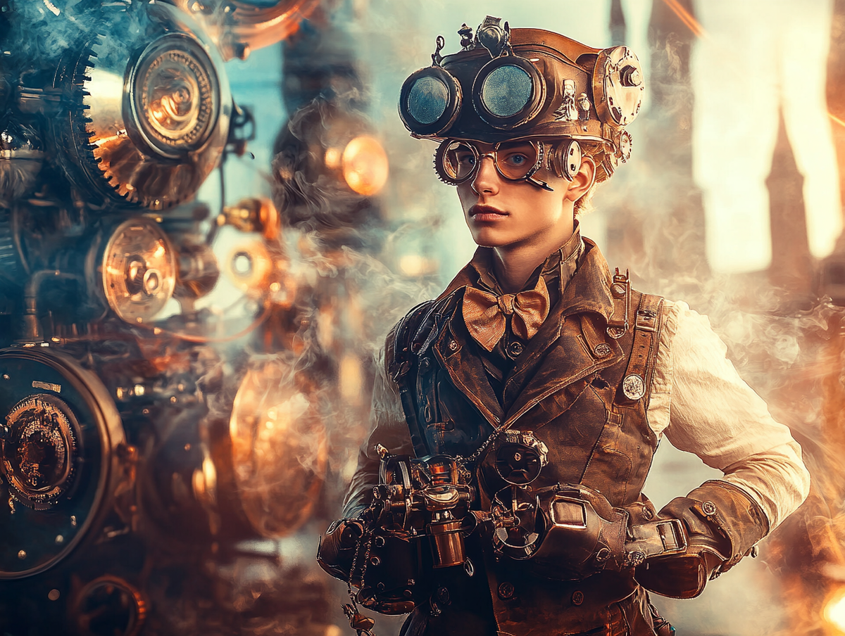    Создайте вирусный контент в 2025 году: секреты успешного привлечения аудитории и конкурентного превосходства Антон Коновалов