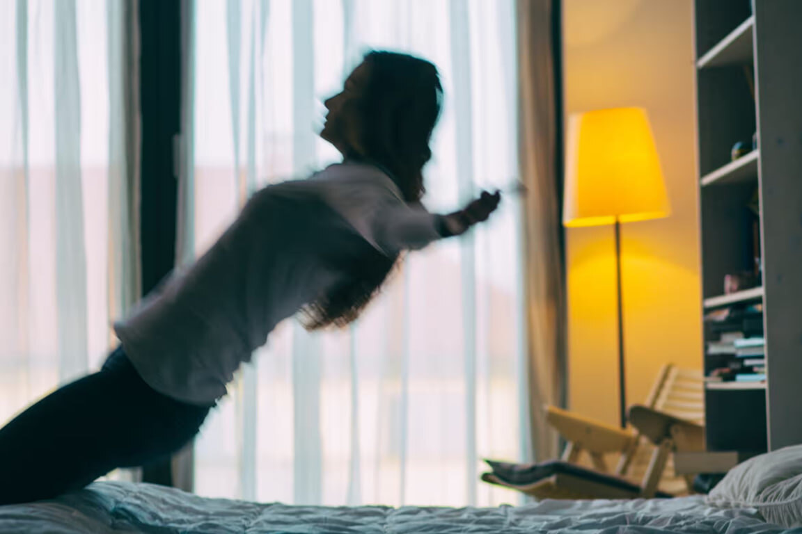     Как выбрать матрас: бесполезные функции, за которые не стоит переплачивать