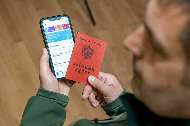   Тимур Ханов/ПГ