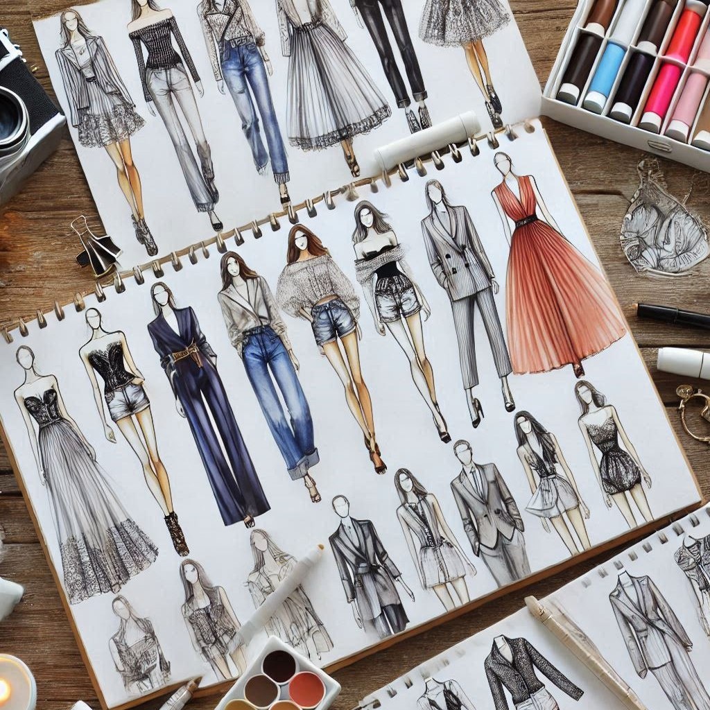 Фото: создано ИИ