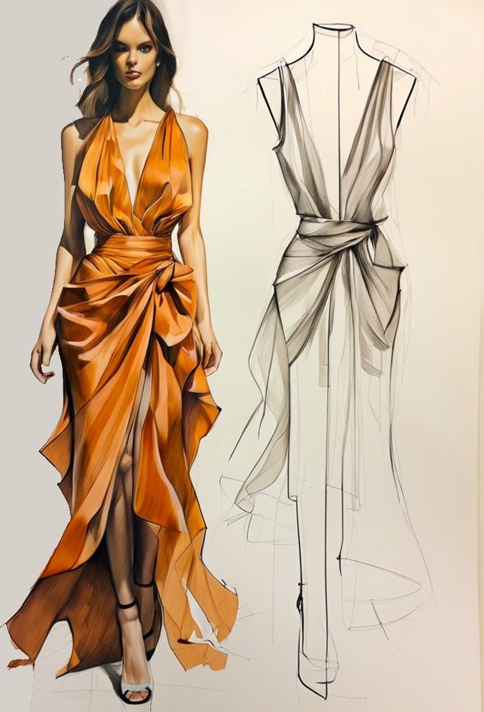 Фото: создано ИИ