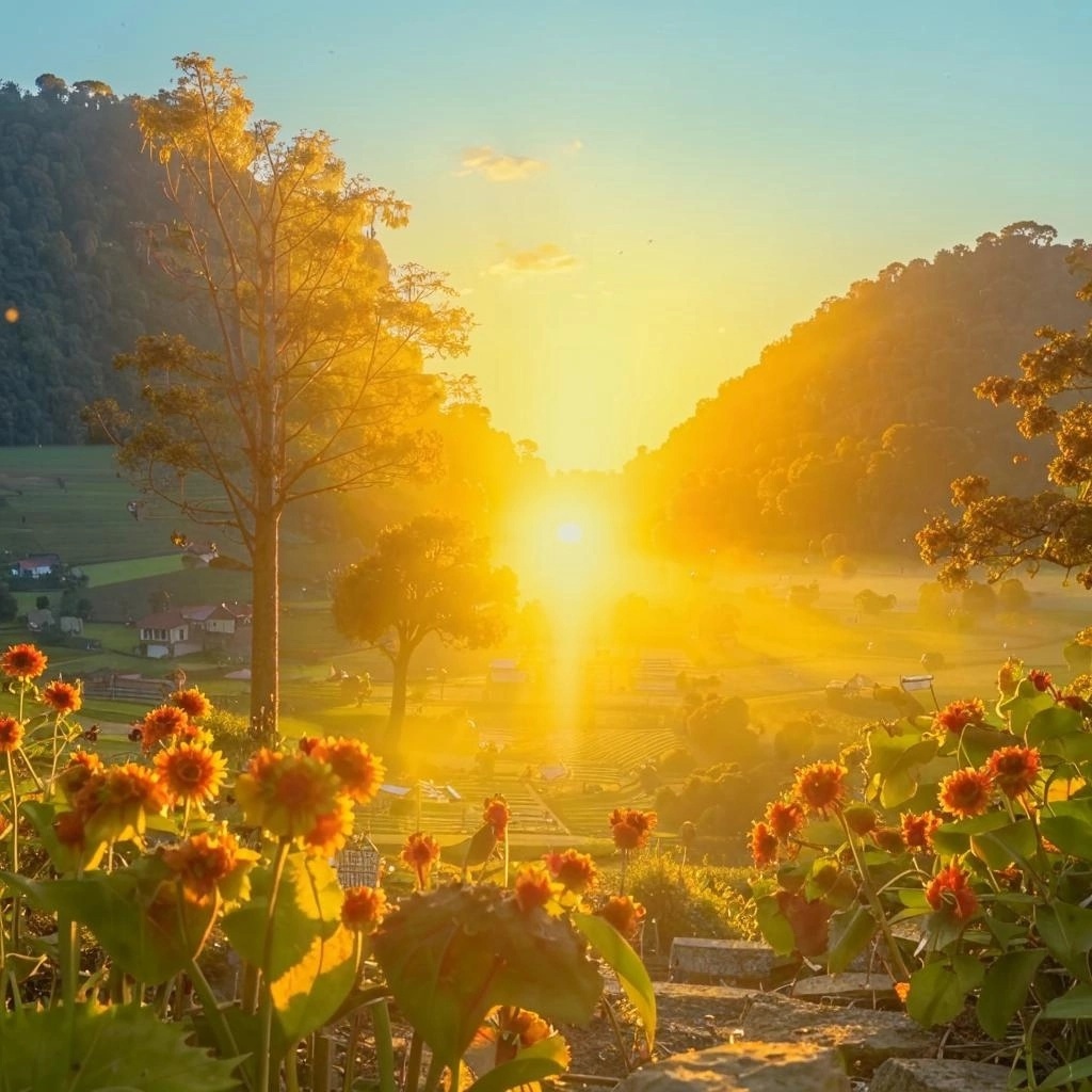 создано при помощи ИИ