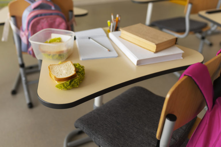    Фото: Freepik/@freepik Маргарита Салахова