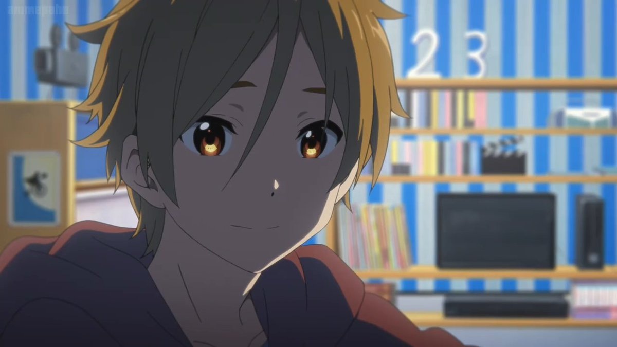     15 мемов из аниме, которые покорили интернет навсегда