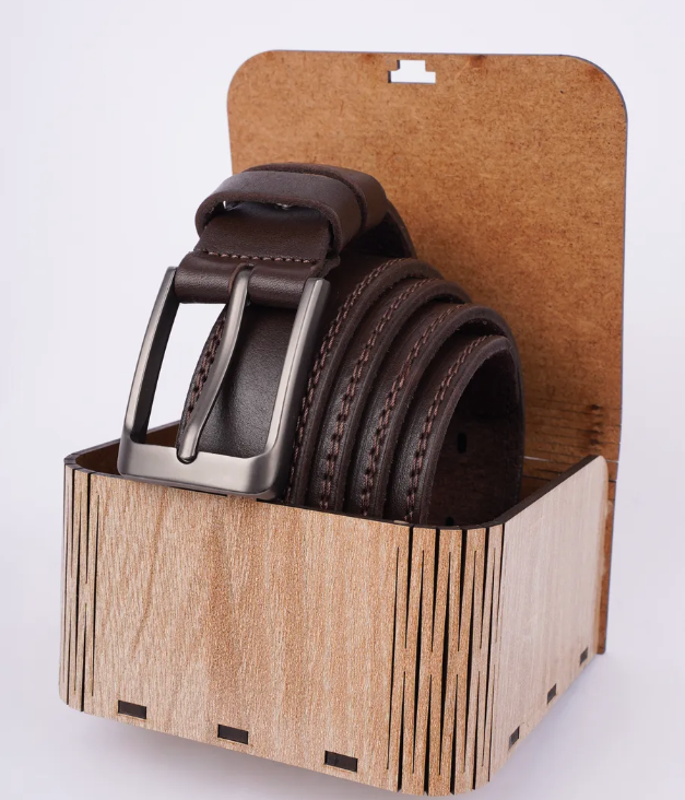 Артикул: 102093342