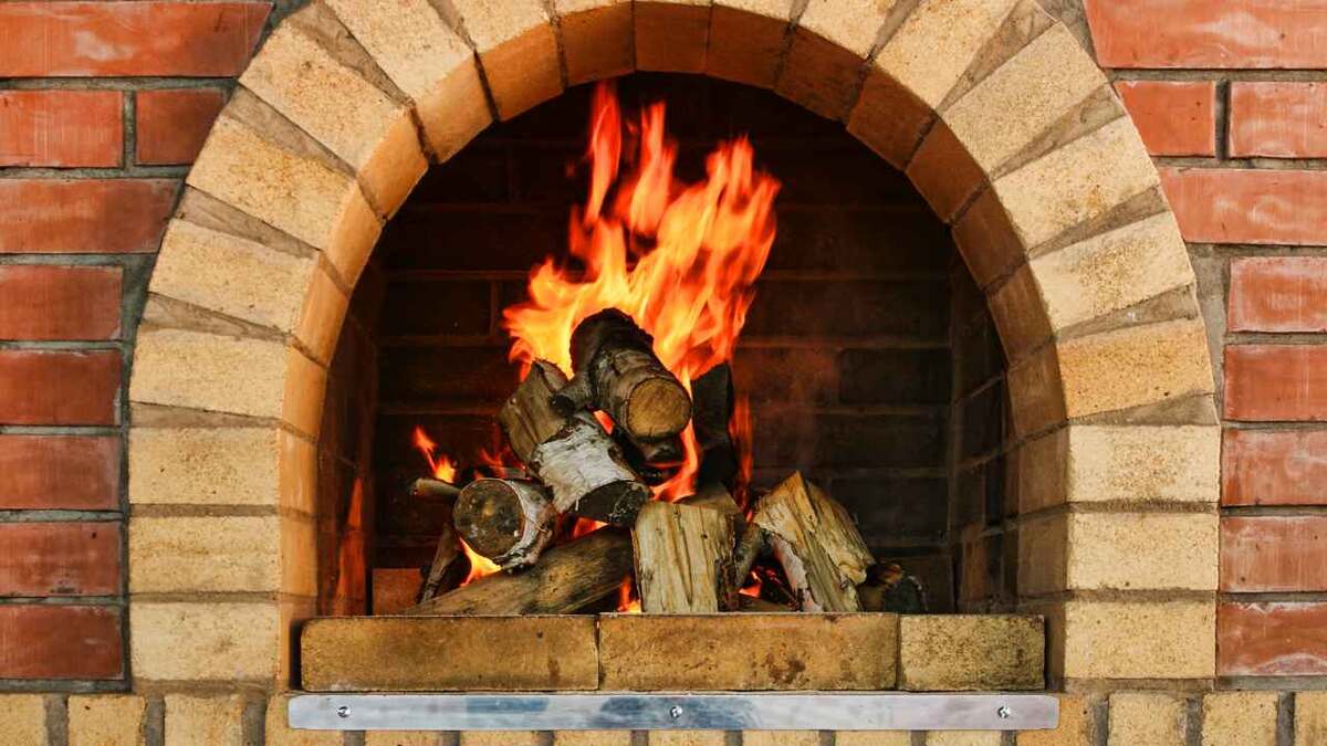 Правообладатель данного изображения: Яндекс Картинки