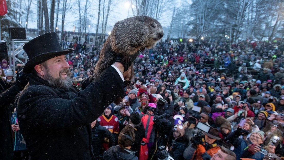    Источник — https://ria.ru