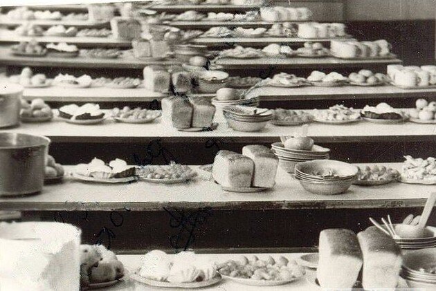 фото из интернета.