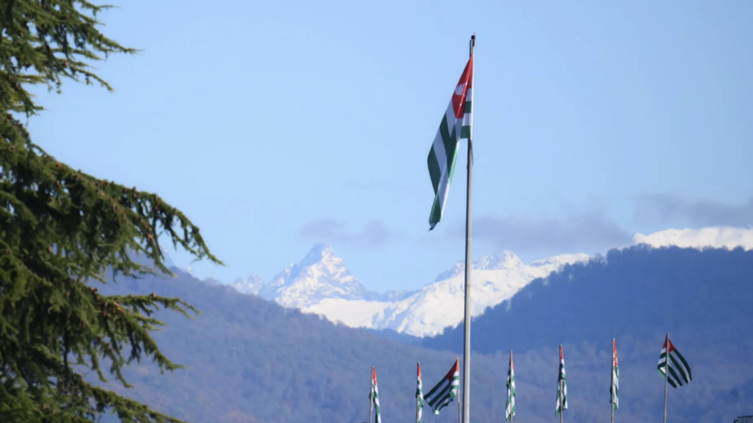   РИА Новости