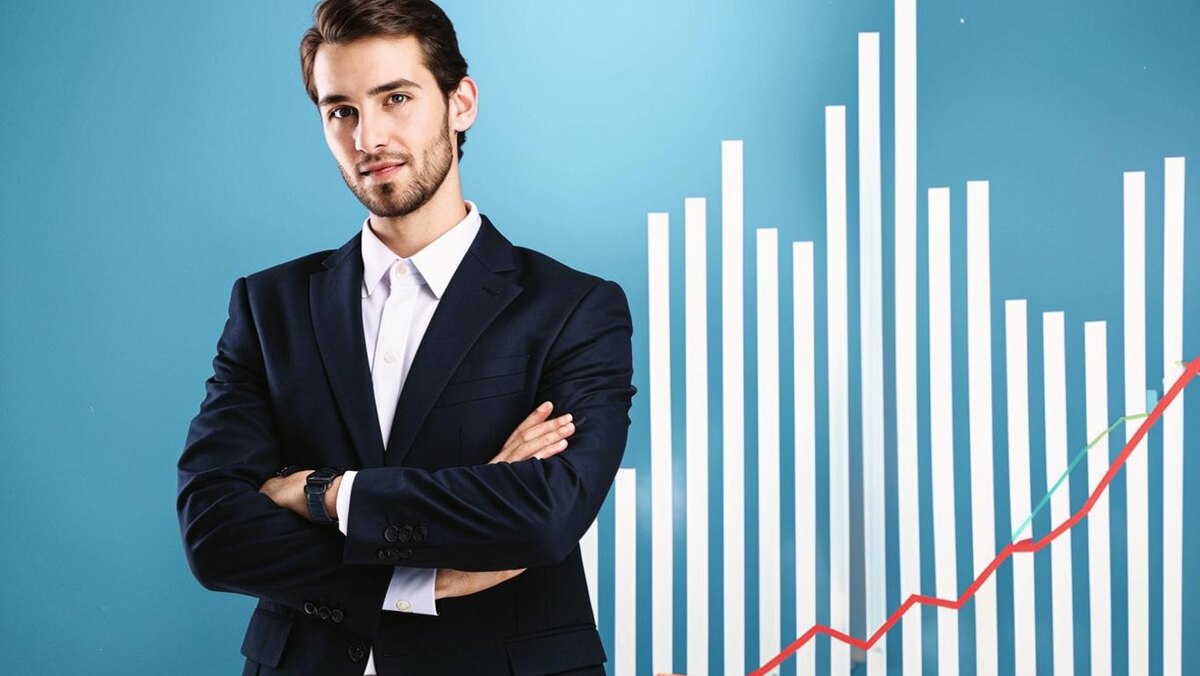 Картинка: нейросети