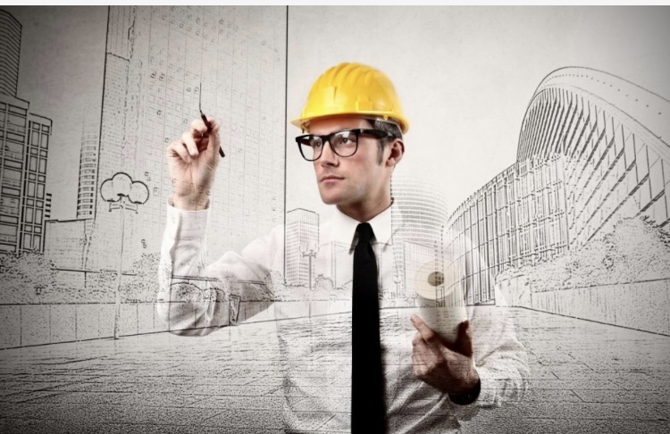 Картинка из интернета 