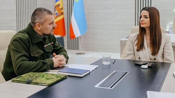    © Telegram / @soldat_pobedi