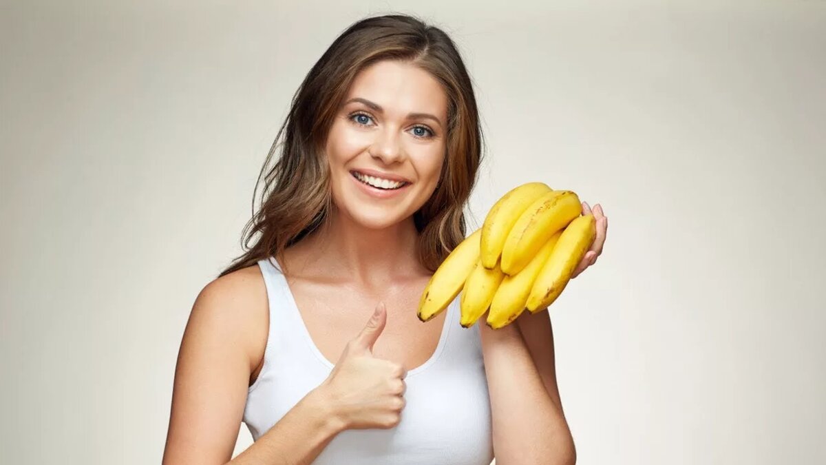 фото источник YouTube