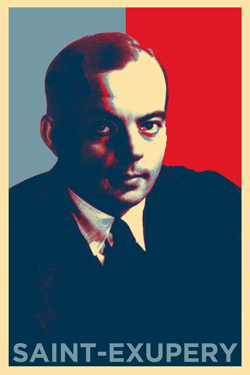 источник Яндекс картинки