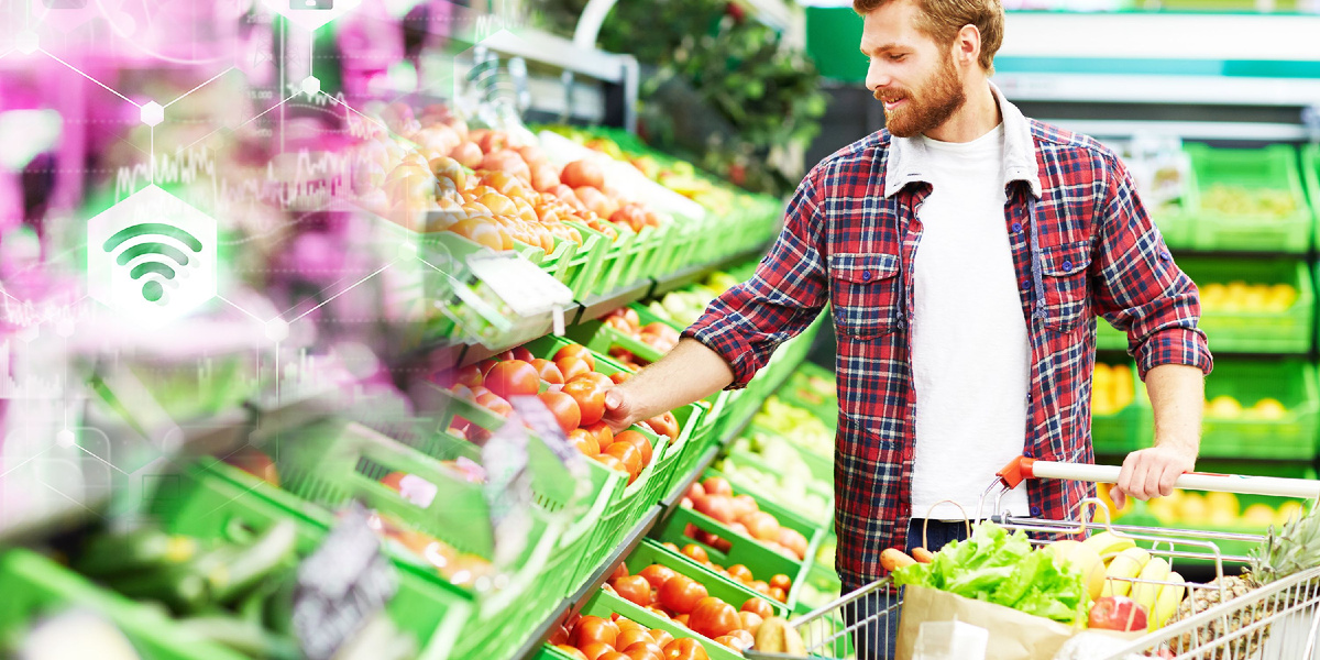 фото источник telekom.com