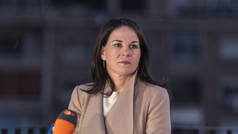    AP Photo/Mosa'ab Elshamy