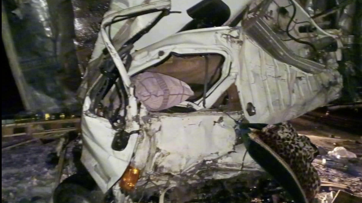    Фото: пресс-служба Госавтоинспекции Кубани