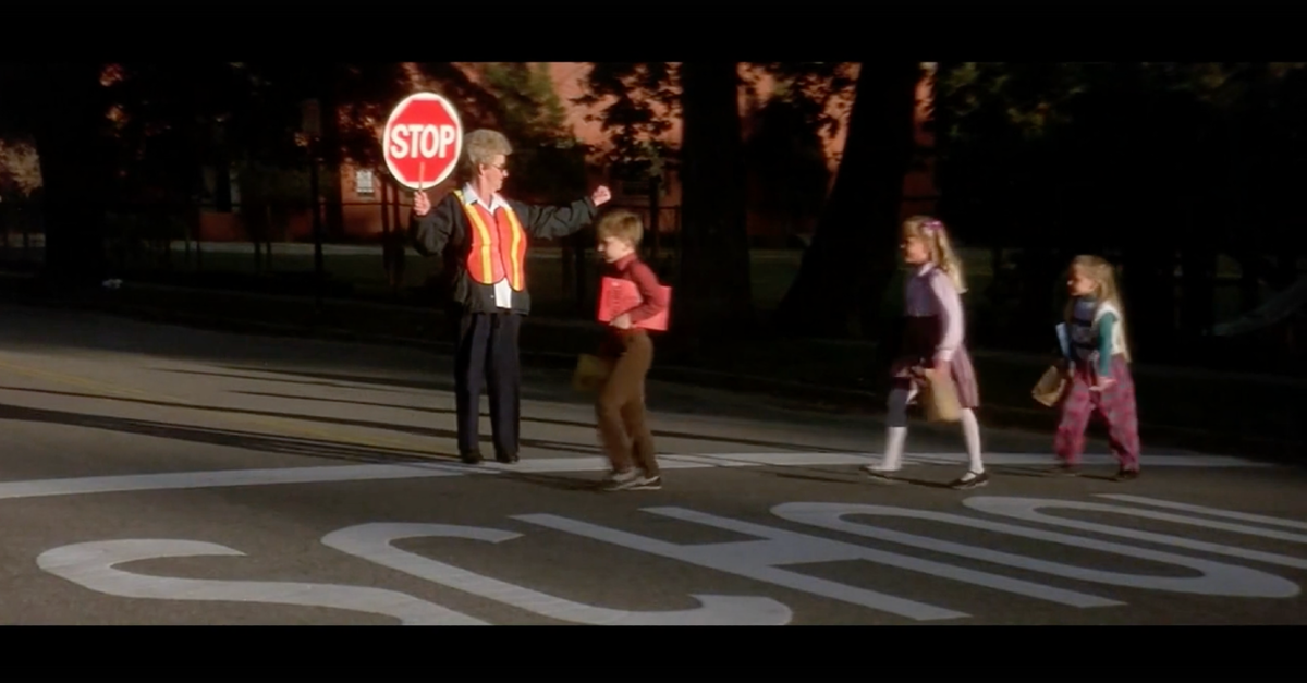 Кадры из фильма "Сини                                                         "