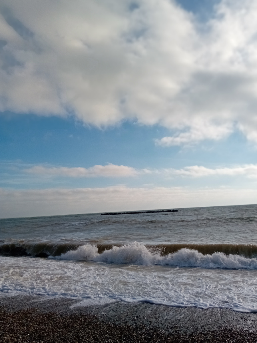 Авторское фото.