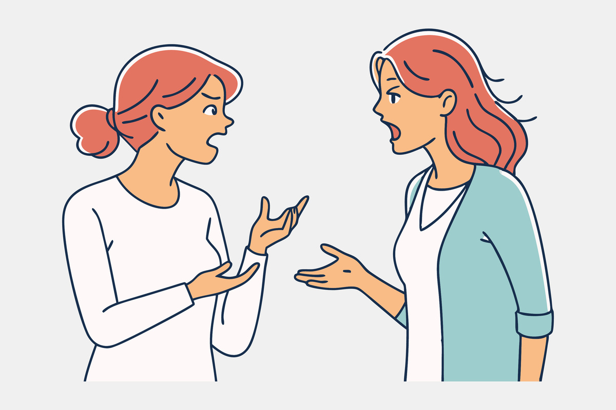 Источник: vecteezy.com
