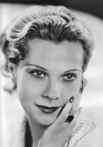 Наталья Палей, источник Яндекс картинки