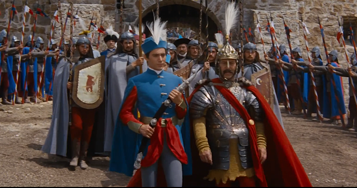 Подпишитесь на канал и поставьте лайк! Вы поможете развитию канала! Заранее спасибо!