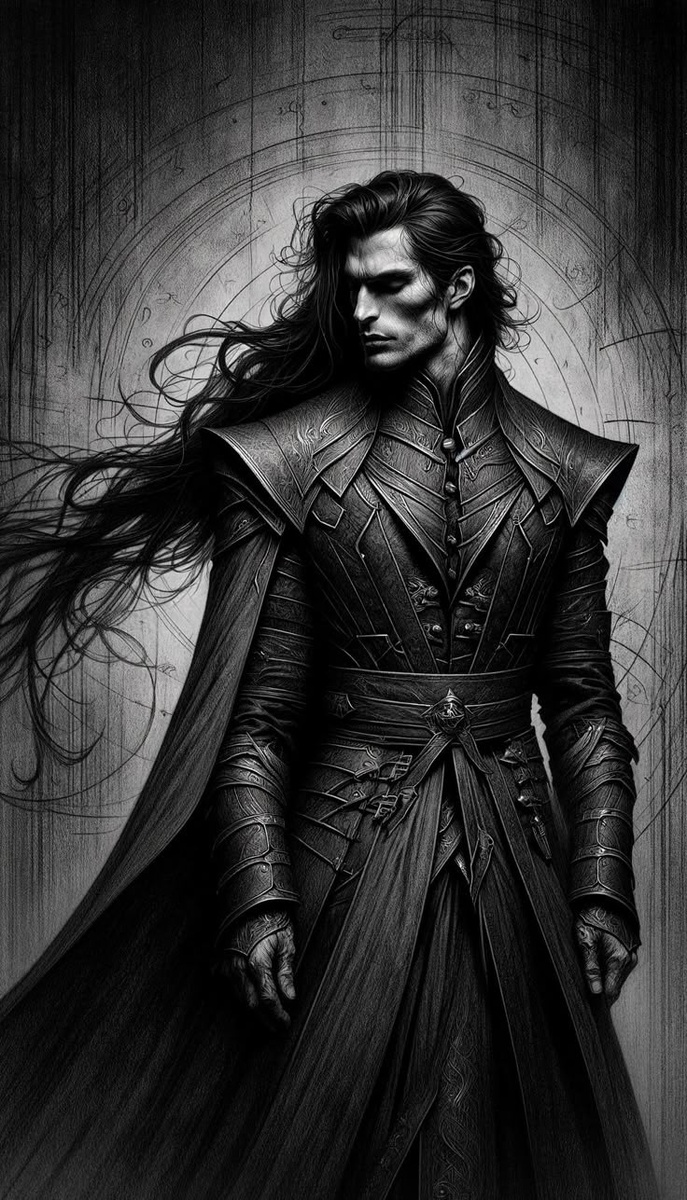 Из открытых интернет источников 