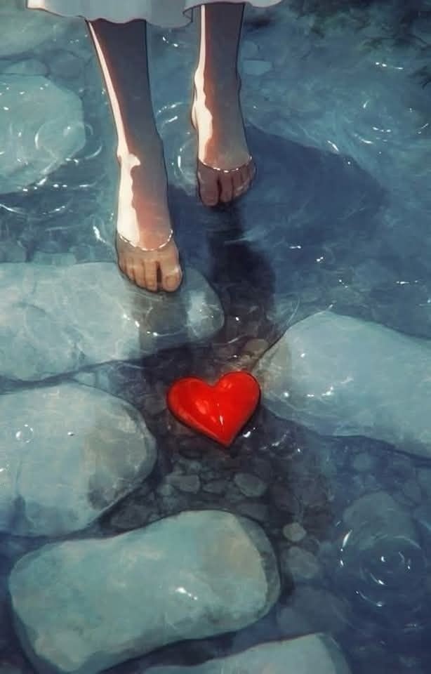 Из открытых интернет источников 