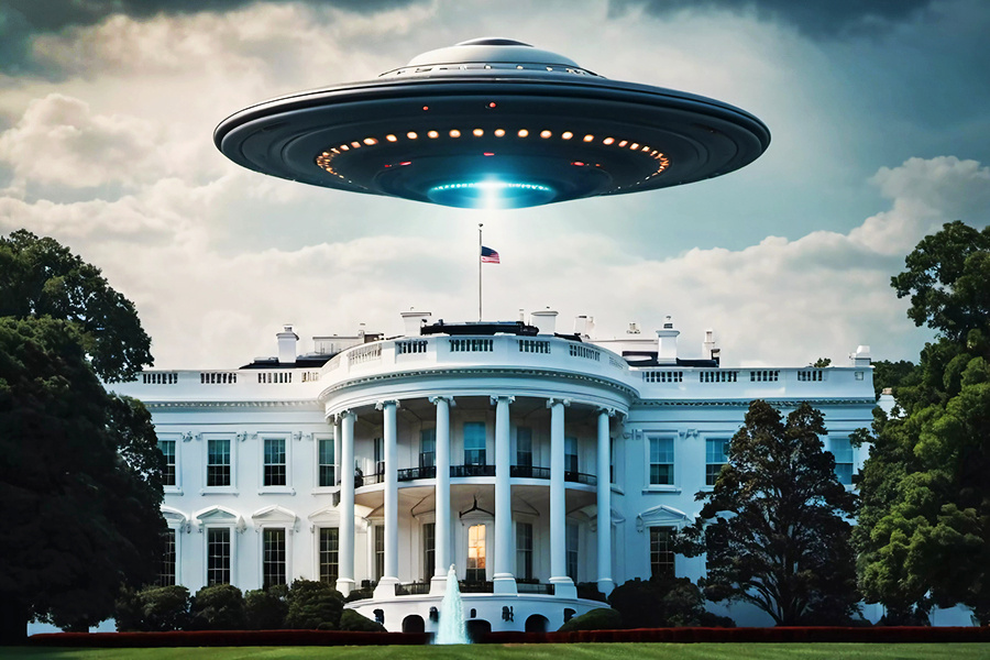    © Фотобанк Лори (изображение сгенерированное нейросетью)