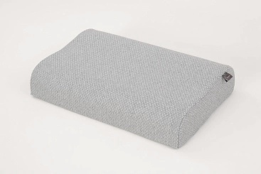 Подушка Balans memo wave фабрика  "Armos" г. Иваново 