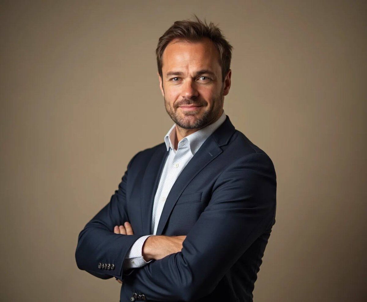 Артём Градопольцев о взлётах и падениях Williams. История легендарной команды Формулы-1