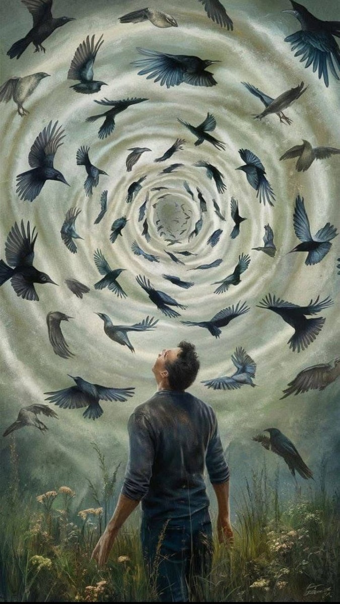 Из открытых интернет источников 