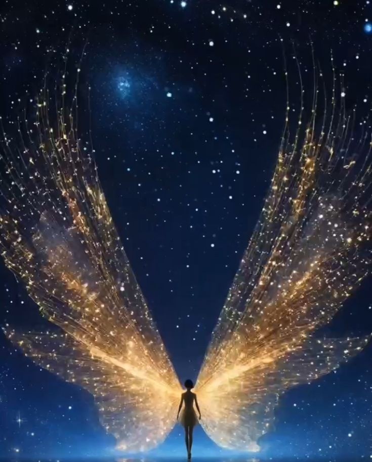 Из открытых интернет источников 