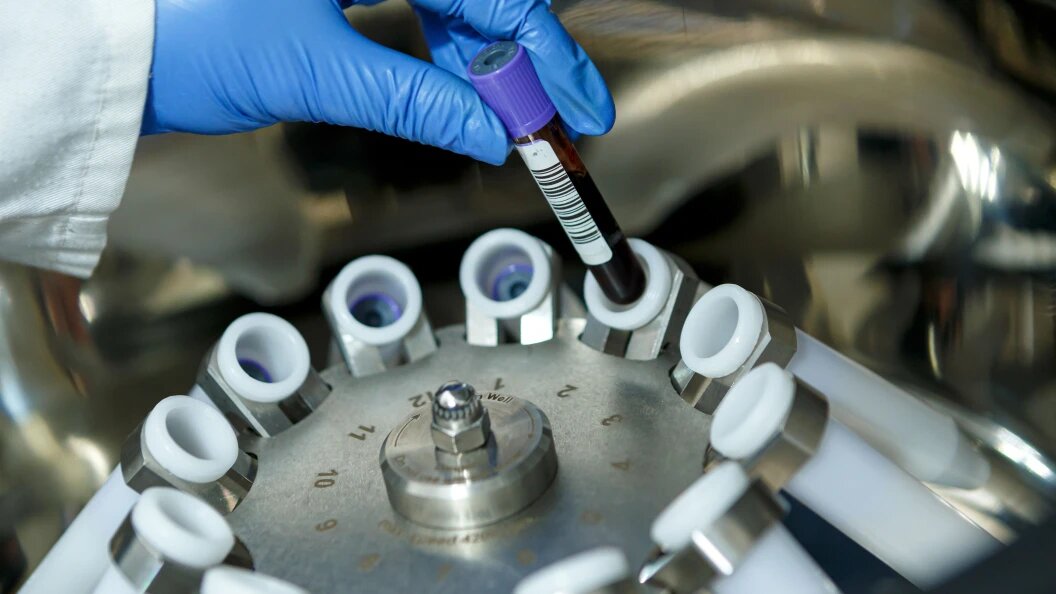    Serhii Hudakukrinform/Keystone Press Agency/Globallookpress