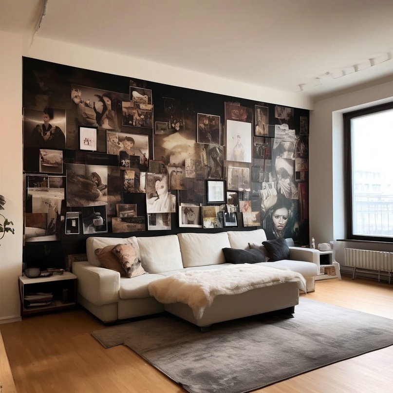 Создать карусельДобавьте описание