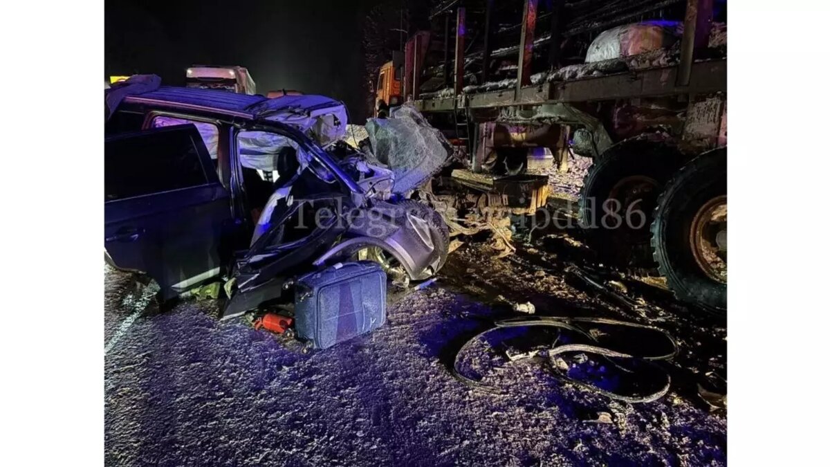     Источник: TG/Госавтоинспекция Югры