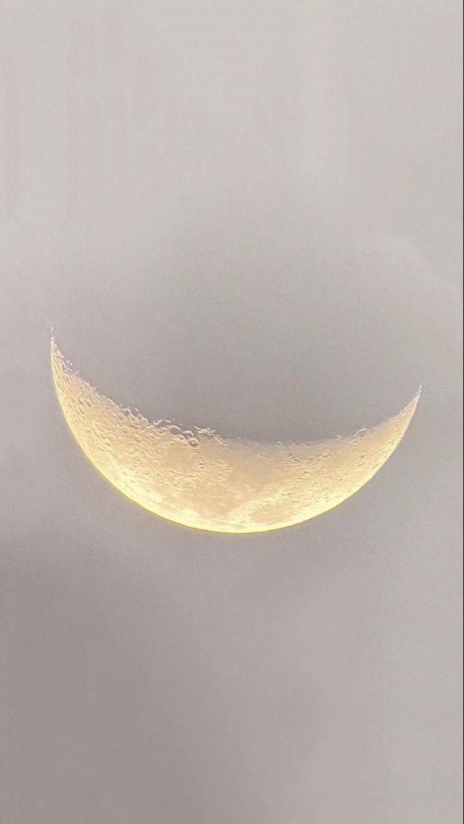 Бьюти календарь на Февраль 💇‍♀️Стрижка на рост волос- 2, 5, 8, 10💇‍♀️Стрижка на ровный срез- 15, 19, 25💆‍♀️Ботокс для волос - с 3 по 10 включительно. 💇‍♀️Стрижка денежная- 4, 5, 18, 19, 20 💅Маникюр- 21, 22, 23, 24💆‍♀️Покраска волос-  1, 2, 4, 6, 7, 8, 9 ,14 ,15, 16 ,17 ,19, 20 ,21, 24, 25💪Начало диеты-  13, 14 ,23 ,24  🧖‍♀️Депиляция-  14, 26 👁Наращивание ресниц - 4, 5, 15, 16, 17 ‼️Ничего не делаем-  11, 12 ,13, 27, 28 Либо пойдём всё не так ,либо результат разочарует