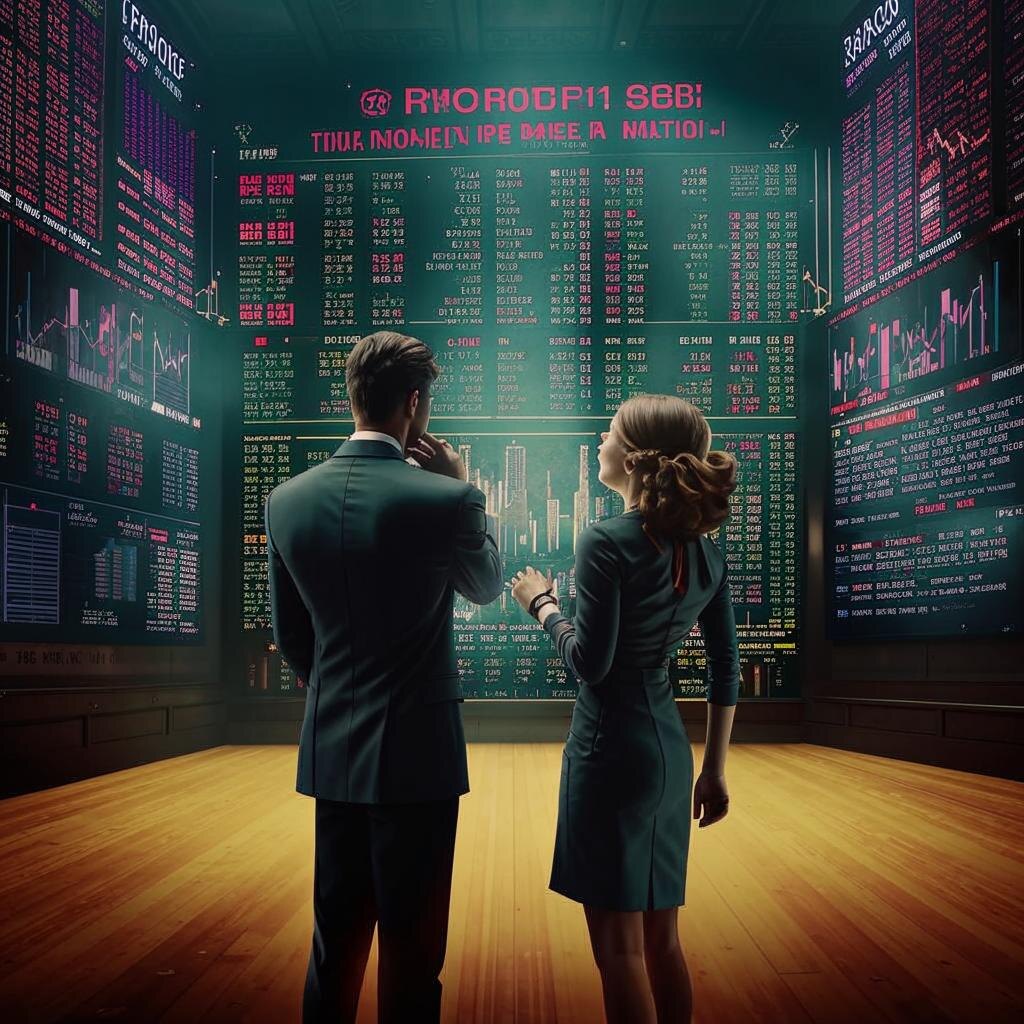 Российские акции vs банковские вклады