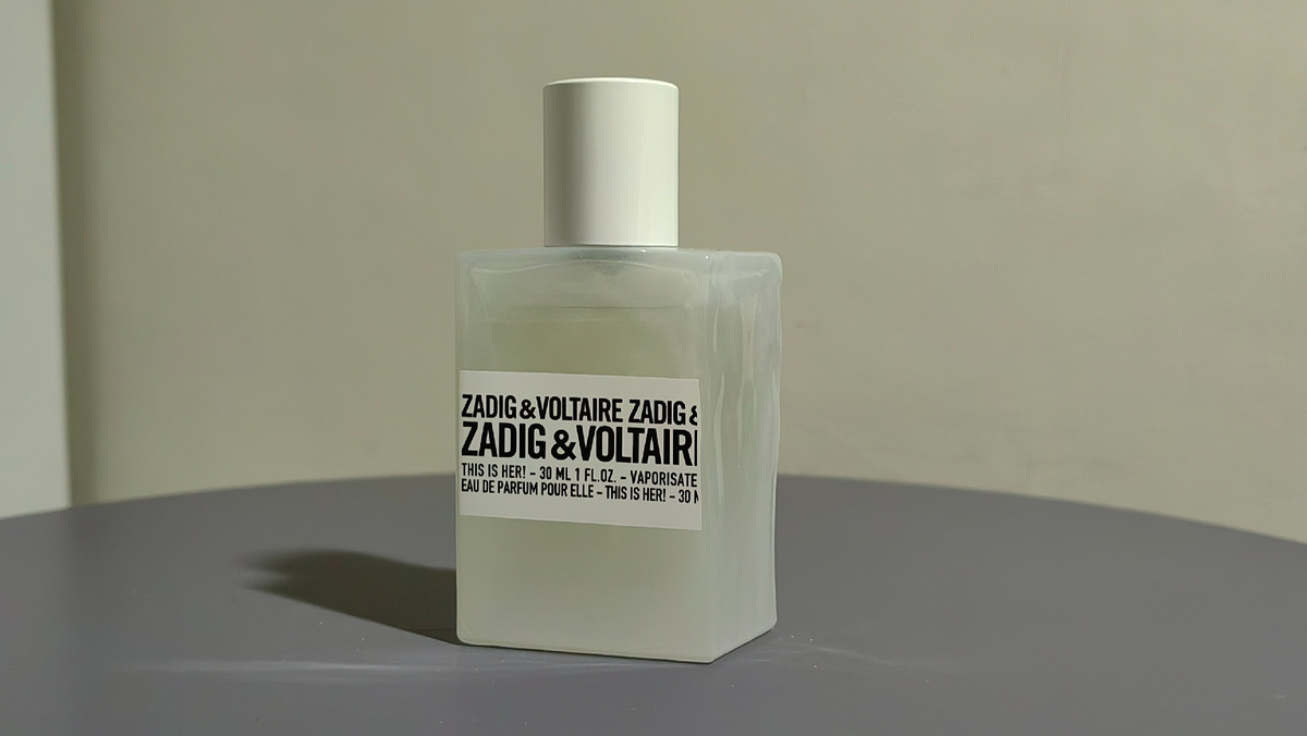 Аккорды и основные ноты в галлерее, листай карусель