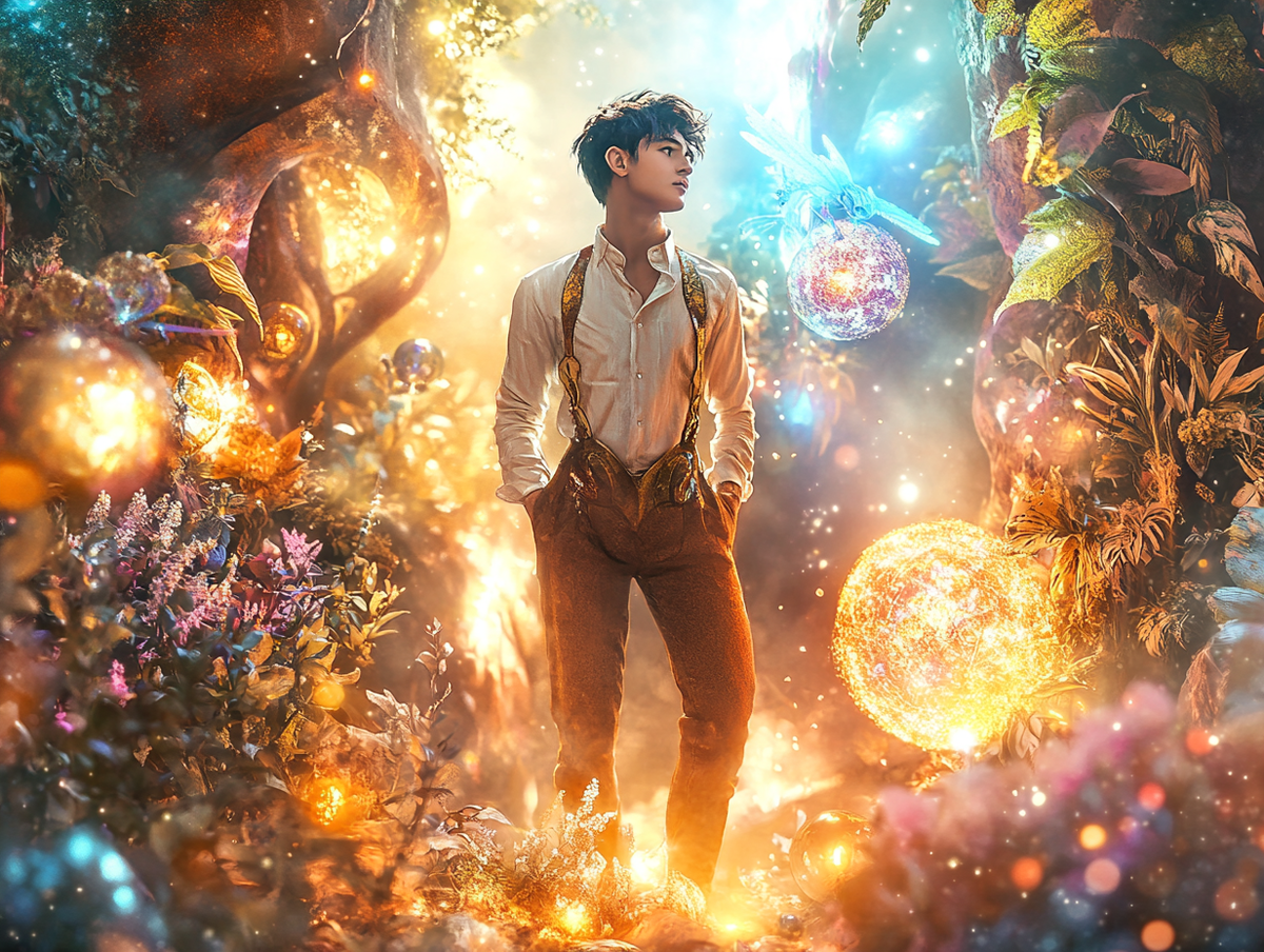    Создай свой сайт за 5 минут: лучшие конструкторы для каждого проекта Антон Коновалов