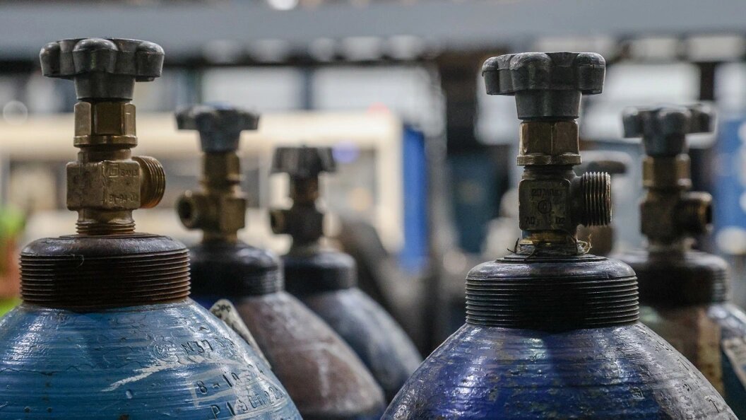    Bulkin Sergey/Globallookpress