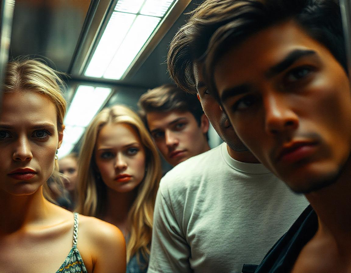 Сделано с помощью искусственного интеллекта 