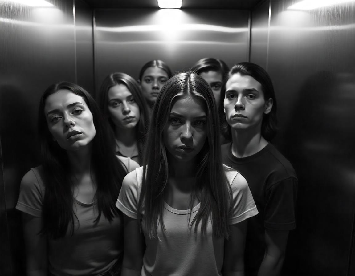 Сделано с помощью искусственного интеллекта 