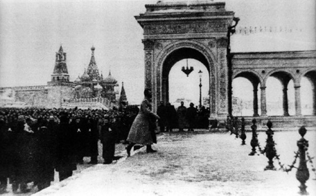         II  . 19.02.1902    