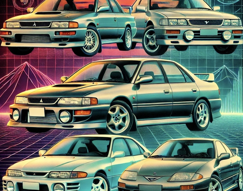 Некоторые машины были настолько популярны, что казалось — они будут выпускаться вечно. Но даже легенды уходят в прошлое. Сегодня мы вспомним 5 культовых авто, которые исчезли с конвейеров, но до сих пор любимы миллионами.