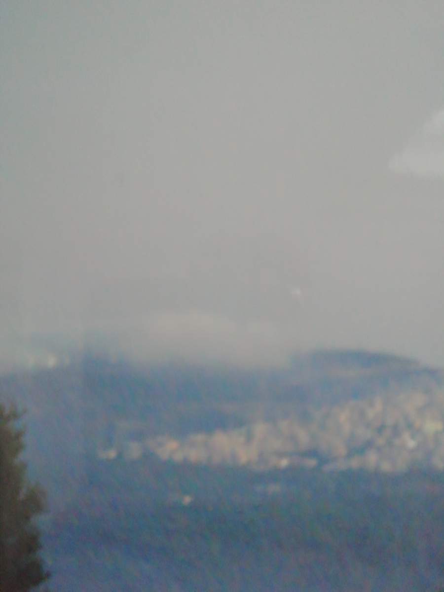 19 августа 2012 г. 