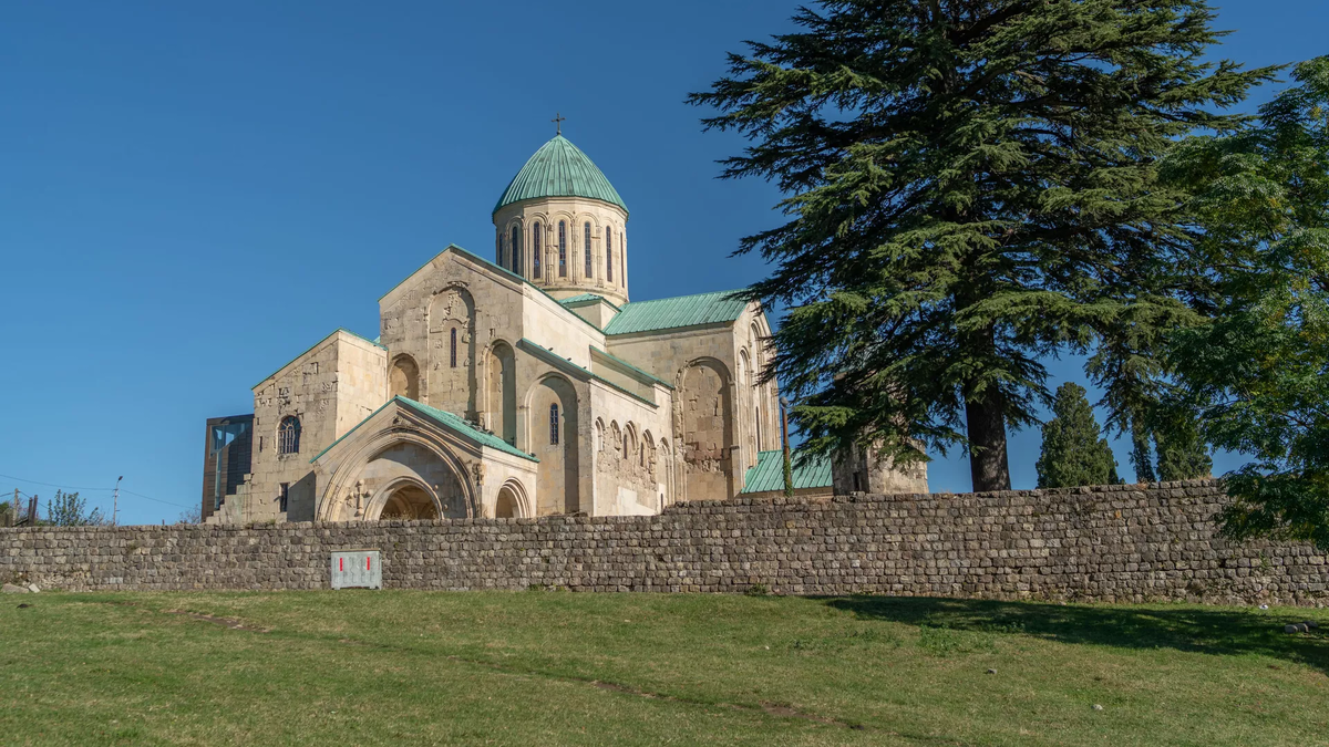 © photo: Sputnik / Stringer