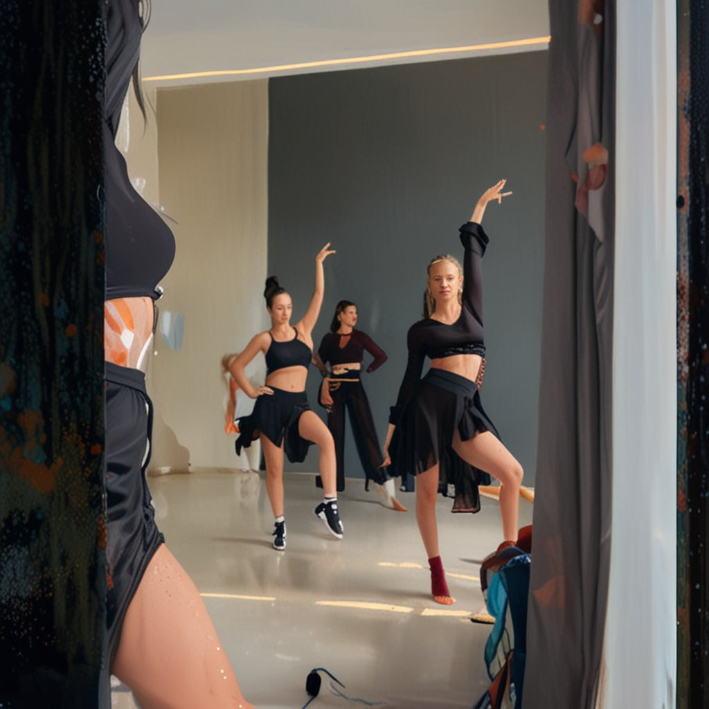 любовь к себе в мелочах