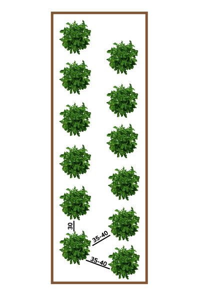 -1-2
