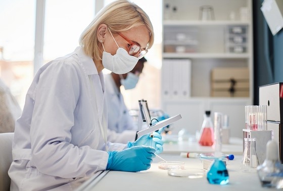    Shutterstock/FOTODOM